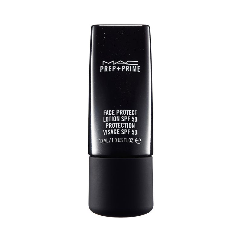 Prep---Prime-Face-Protect-Lotion-SPF-50-1