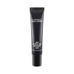 Prep---Prime-Skin-Refined-Zone-1