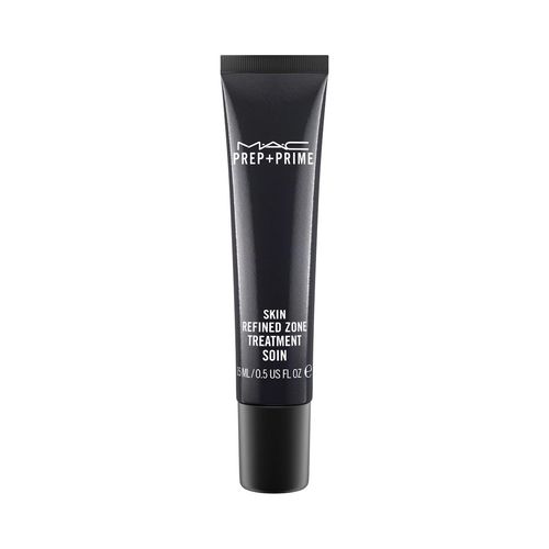 Prep + Prime Skin Refined Zone