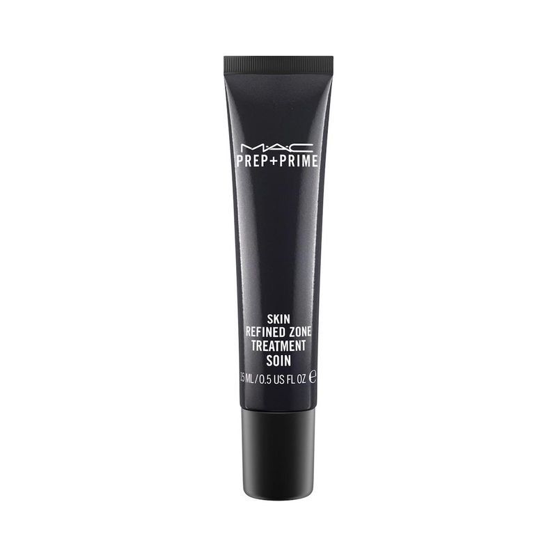 Prep---Prime-Skin-Refined-Zone-1