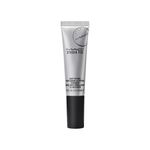 Studio-Fix-Mattifine-Primer-1