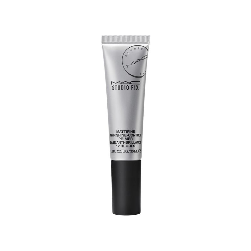 Studio-Fix-Mattifine-Primer-1