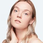 Studio-Fix-Mattifine-Primer-2