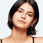 Studio-Fix-Mattifine-Primer-3