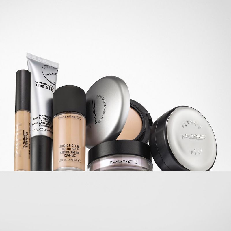 Studio-Fix-Mattifine-Primer-5