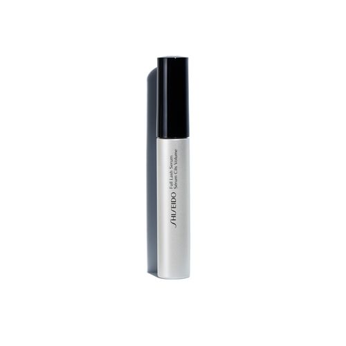 Full Lash And Eyebrow Sérum