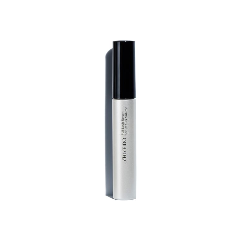 Full Lash And Eyebrow Sérum-1