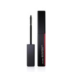 ImperialLash-MascaraInk-1