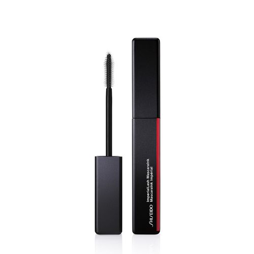 ImperialLash MáscaraInk