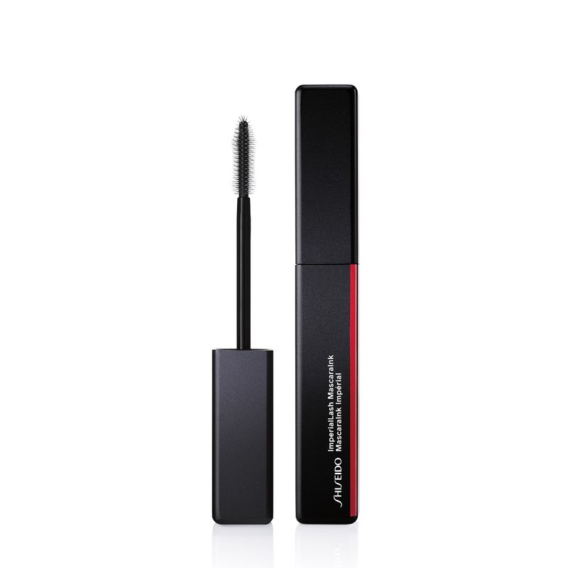 ImperialLash-MascaraInk-1