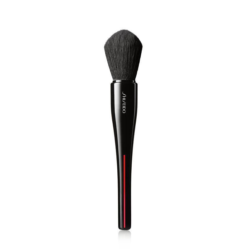 Maru-Fude-Multi-Face-Brush-1