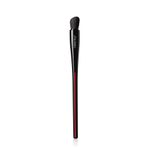 Naname-Fude-Multi-Eye-Brush-1