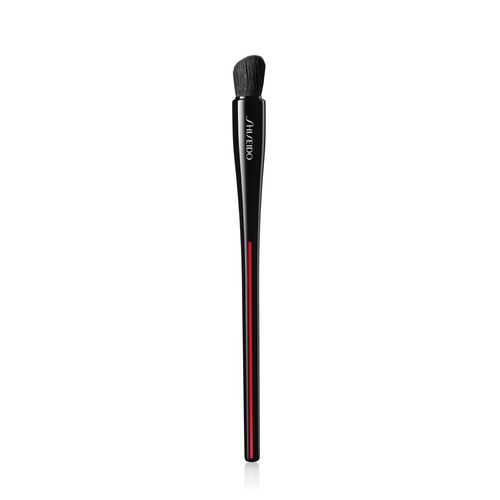 Naname Fude Multi Eye Brush