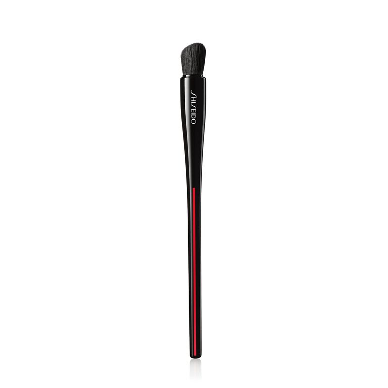 Naname-Fude-Multi-Eye-Brush-1