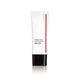 Shiseido Synchro Skin Soft Blurring Primer-1