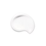 Shiseido-Synchro-Skin-Soft-Blurring-Primer-2