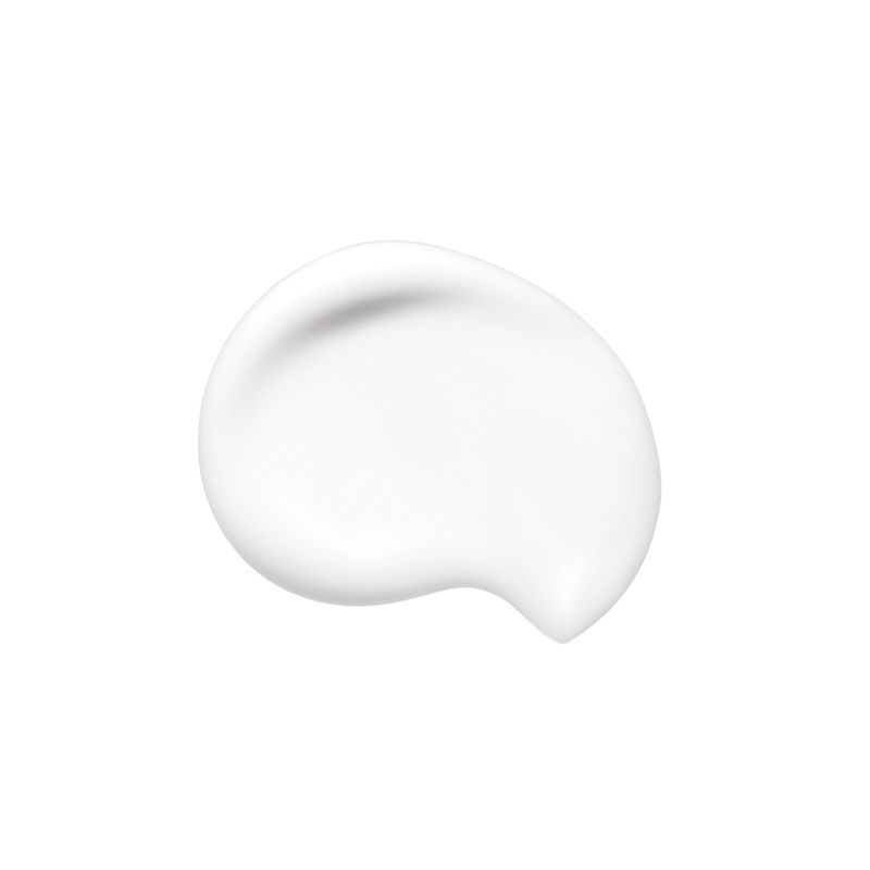Shiseido-Synchro-Skin-Soft-Blurring-Primer-2