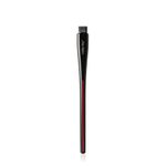 Yane-Hake-Precision-Eye-Brush-1