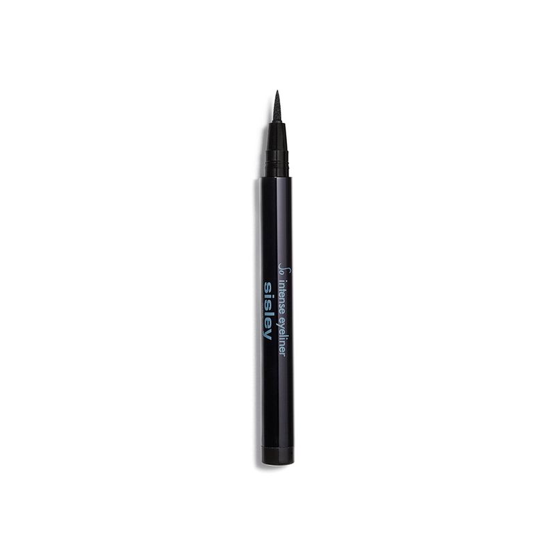 So-Intense-Eyeliner-Deep-Black-1
