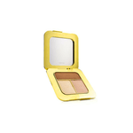 Soleil-Contouring-Compact-1