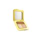 Soleil Contouring Compact-1