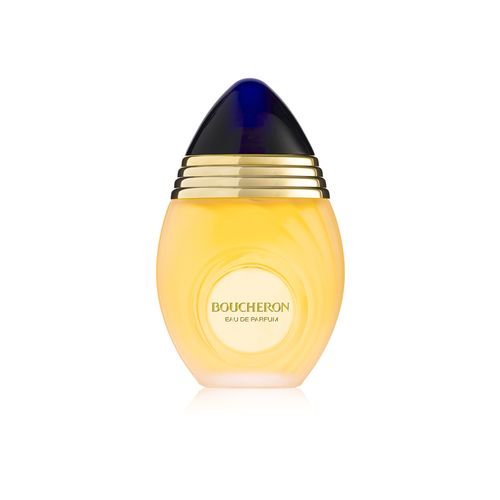 Women EDP