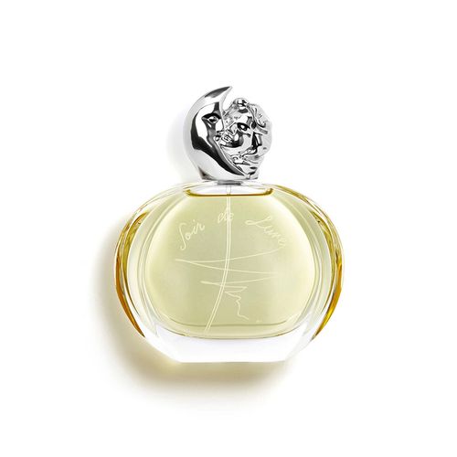 Soir De Lune EDP