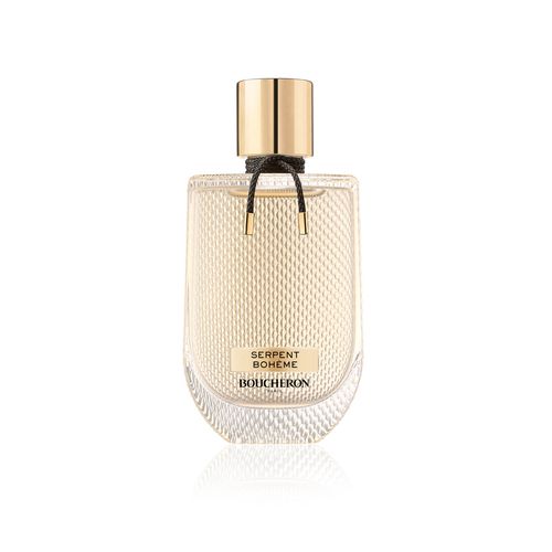 Serpent Boheme EDP