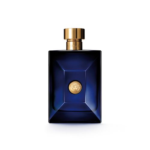 Pour Homme Dylan Blue EDT Ed. Limitada