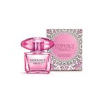 x511032_versace_brightcrystal_absolut_2_ajualipibzkrqmcs