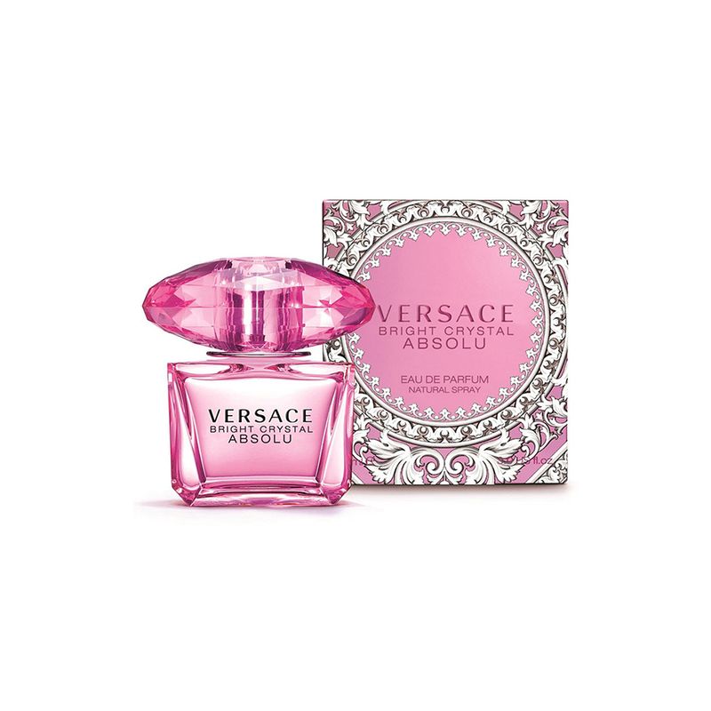 x511032_versace_brightcrystal_absolut_2_ajualipibzkrqmcs