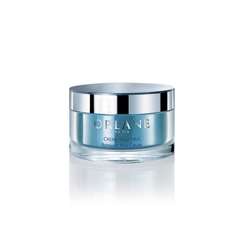 Creme Bras Nus