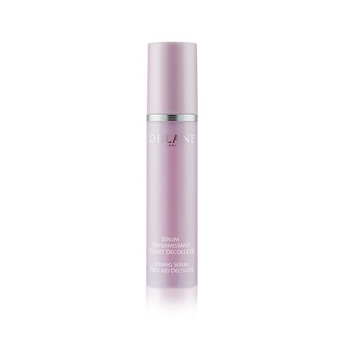 B21 Suero Energiz Cuello 50 ml