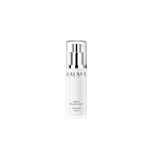 x3650000_soin_de_blanc_serum