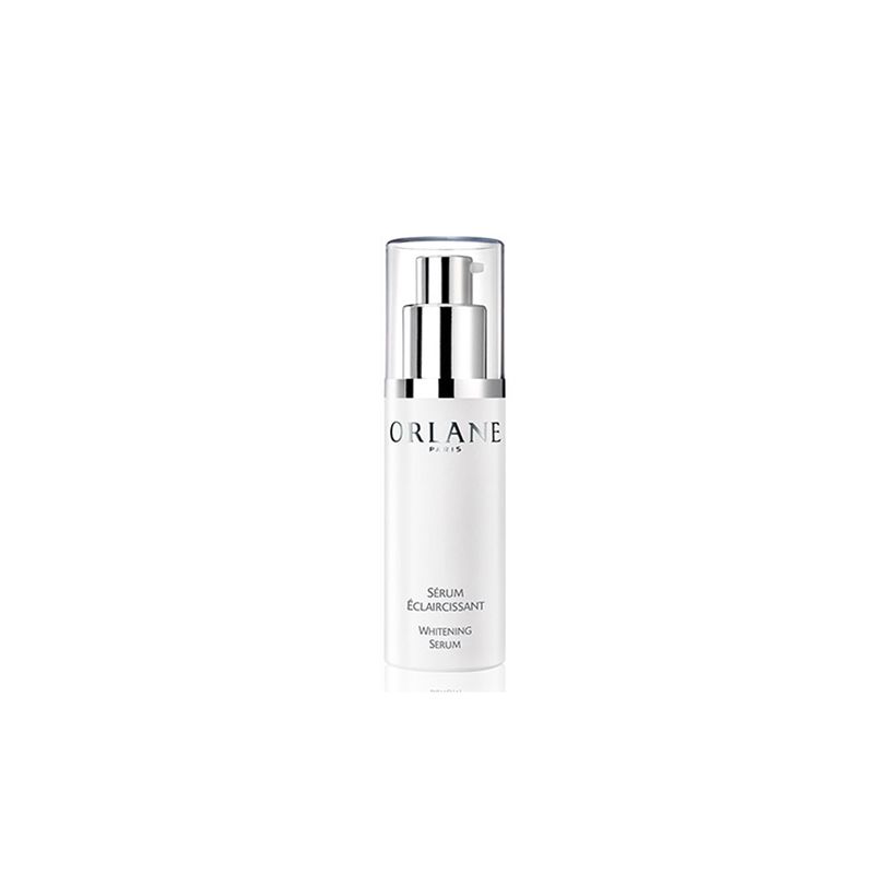 x3650000_soin_de_blanc_serum