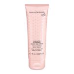 x589101_naj_nourishinghand_nailcream