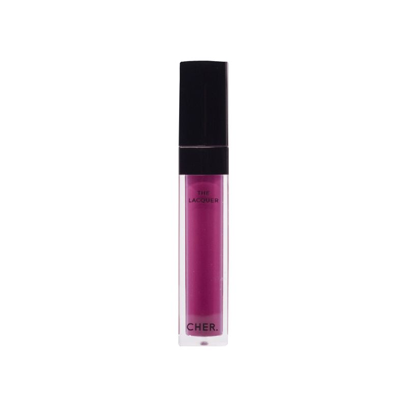 The-Lacquer-01-Ultra-Violet-1