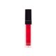 The Gloss 06 Cereza-1