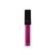 The Gloss 08 Ultra Violet-1