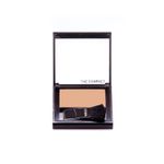The-Compact-03-Durazno-1