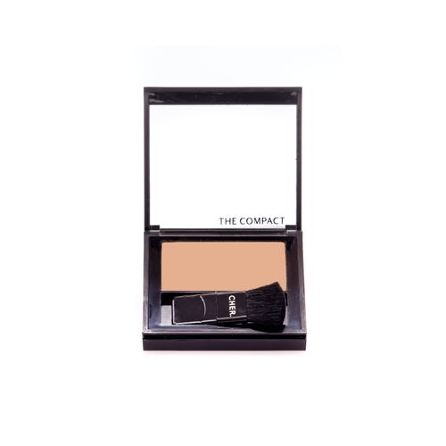 The Compact