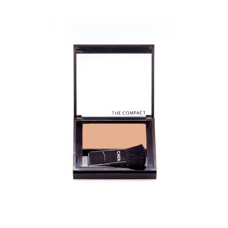 The-Compact-03-Durazno-1