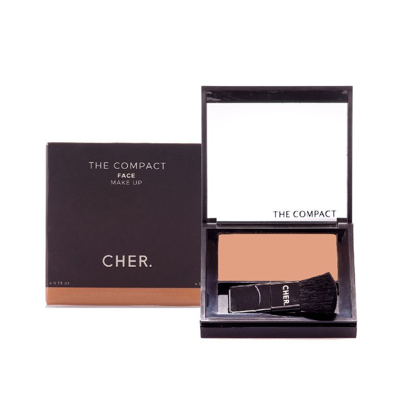 The-Compact-03-Durazno-2