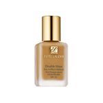 Double-Wear-Stay-in-Place-Foundation-05-shell-beige-1