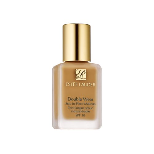 Double Wear Stay in Place Foundation