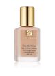 Double Wear Stay in Place Foundation 2C2 Pale Almond-1