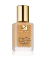 Double Wear Stay in Place Foundation 2W1 Dawn-1