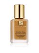 Double Wear Stay in Place Foundation 4N2 Spiced Sand-1
