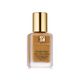 Double Wear Stay in Place Foundation 4N3 Maple Sugar-1