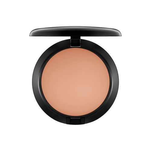 Bronzing Powder